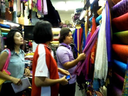 ຄົ້ນຫາໝູ່ບ້ານແພໄໝຫວ້ານຟຸກ